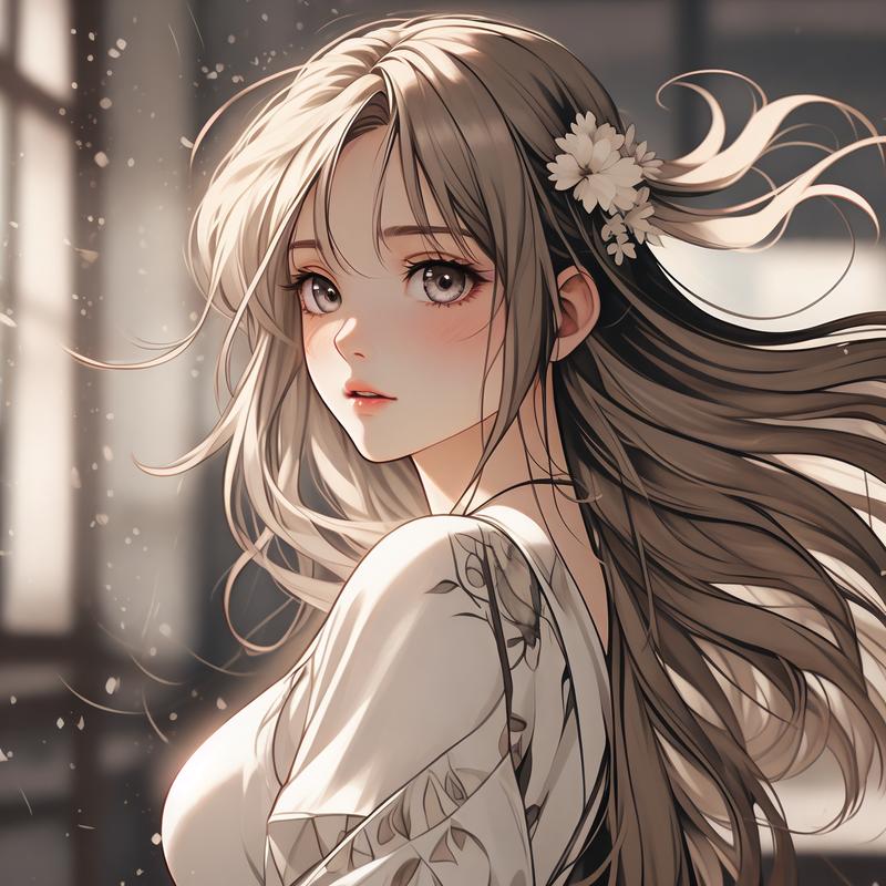 河南南阳：战高温 筑牢暑运铁路安全线